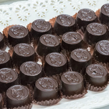 10 beneficios que aporta el chocolate a nuestra salud